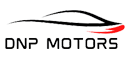 DNP Motors