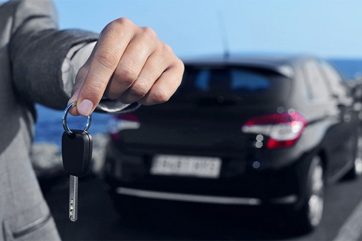 Contact us - DNP Motors