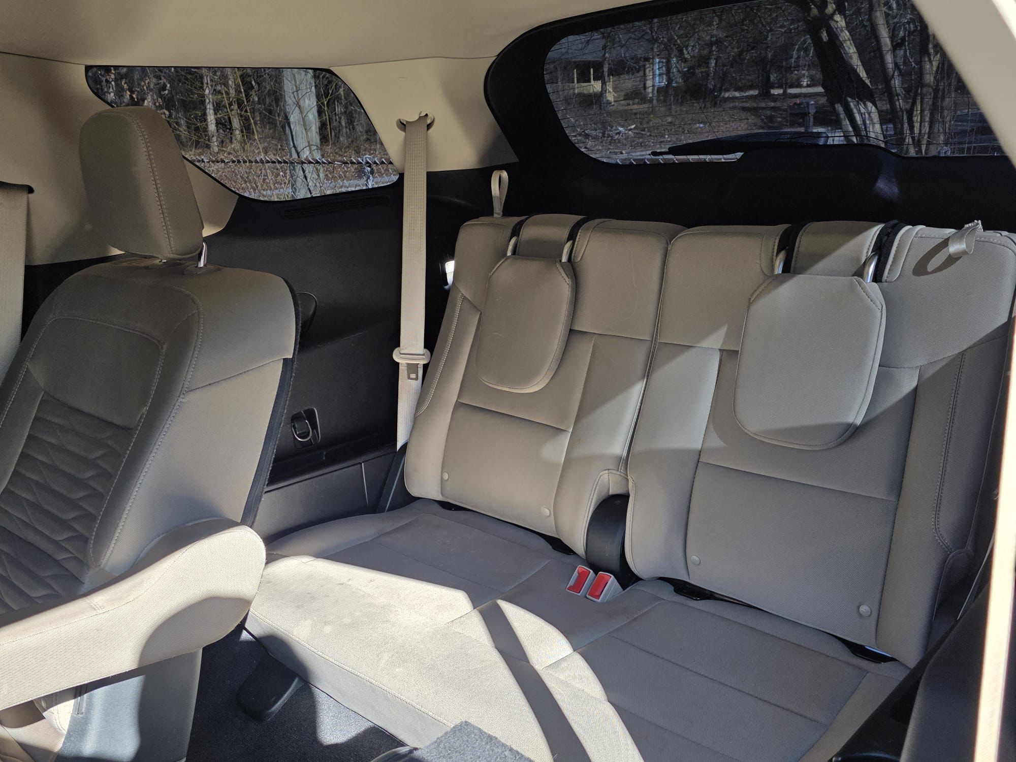 Toyota Camry 2023 Sedan