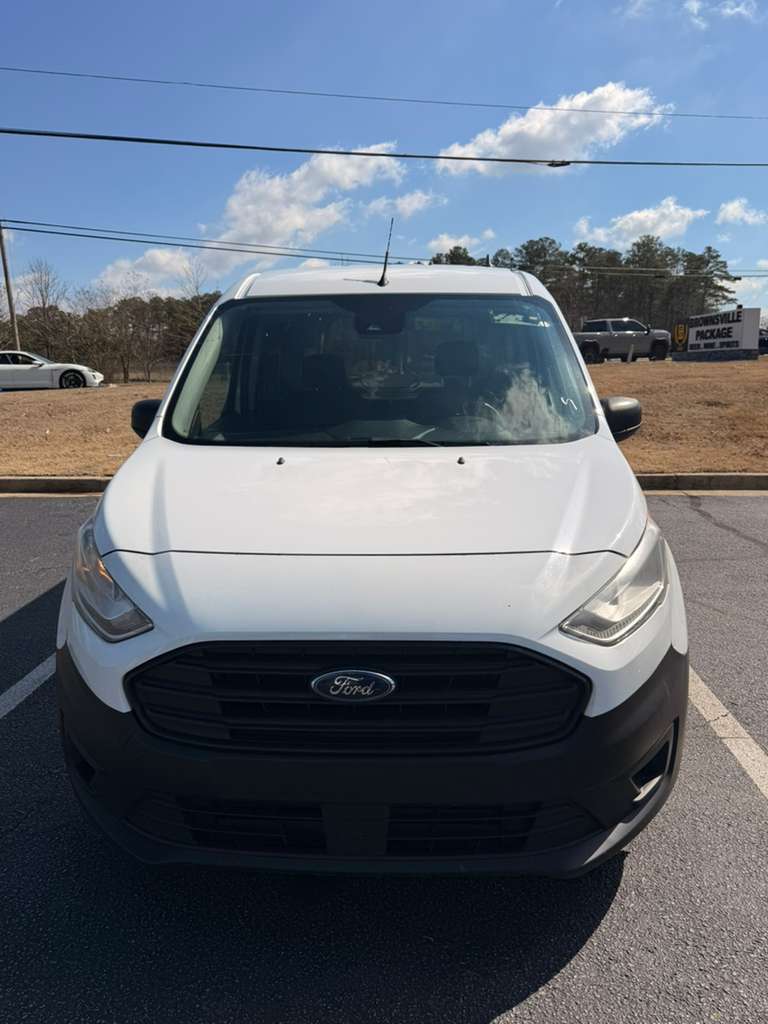 Chevrolet Silverado 1500 2022