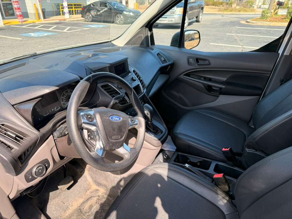 Chevrolet Silverado 1500 2022