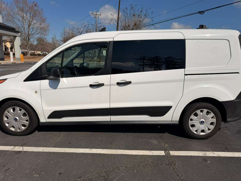 Chevrolet Silverado 1500 2022