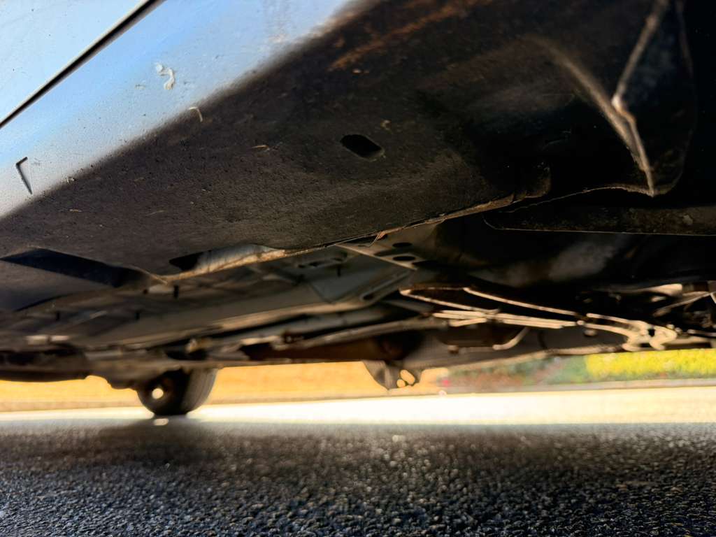 Chevrolet Silverado 1500 2022