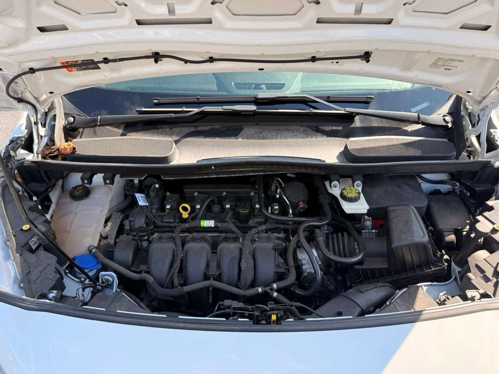 Chevrolet Silverado 1500 2022