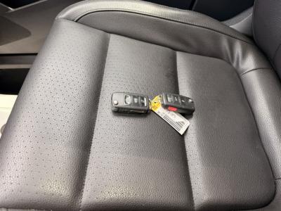 2015 Volkswagen Tiguan S S photo 7