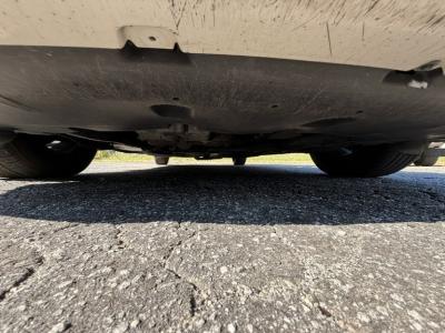 2019 Chrysler Pacifica Touring L Plus Pacifica Touring L Plus Mini Van 4D photo 14