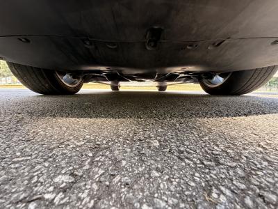 2022 Tesla Y Long Range AWD photo 11